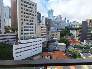 Parte interna