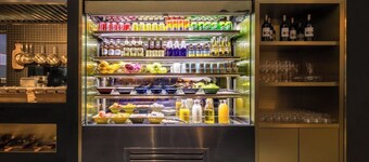 CitiGO Hotel Bell Tower Xi'an