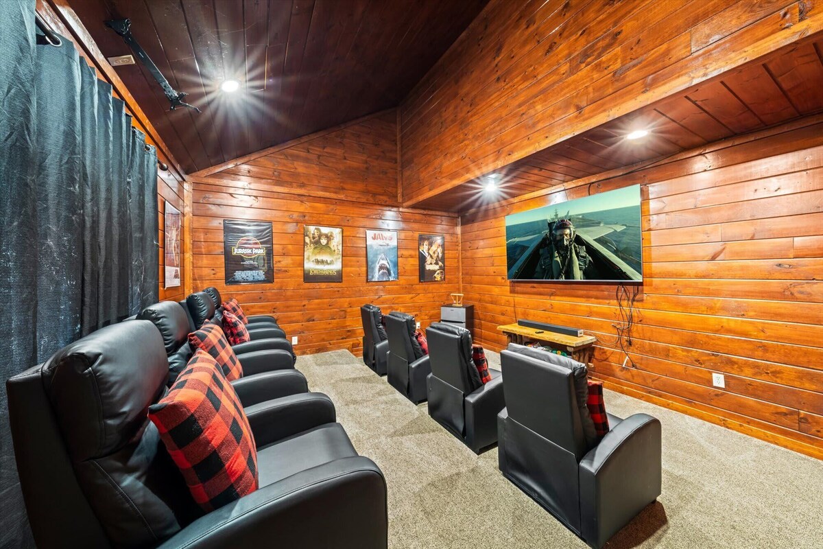 オーナーのプロフィール画像