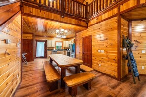 Servei de restauració