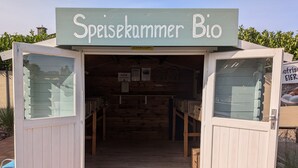 Uklassifisert bilde, 4 av 45, knapp
