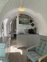 Apartment, Garden View | Free WiFi