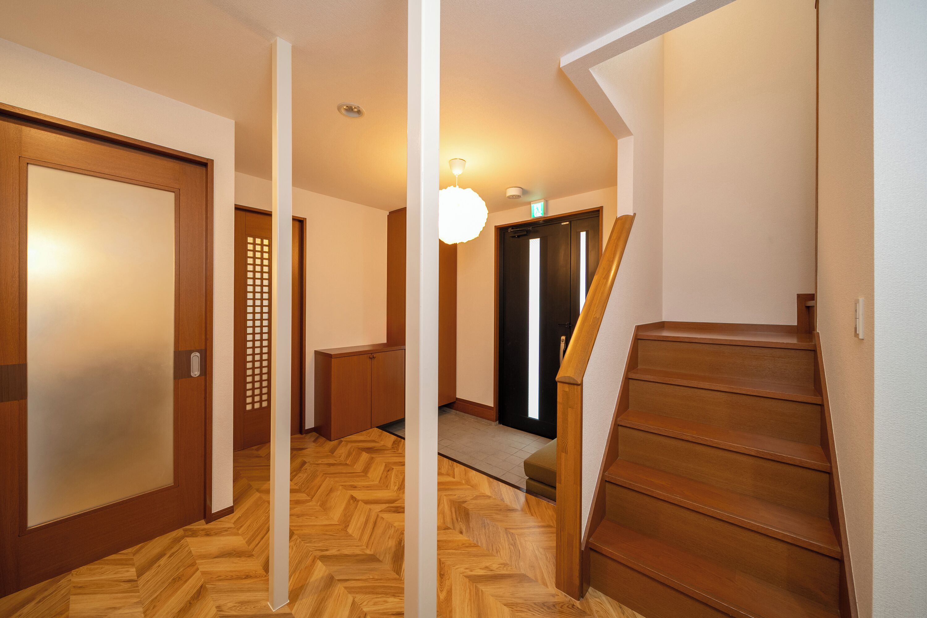 Comfort Condo, Non Smoking | Iron/ironing board, free WiFi