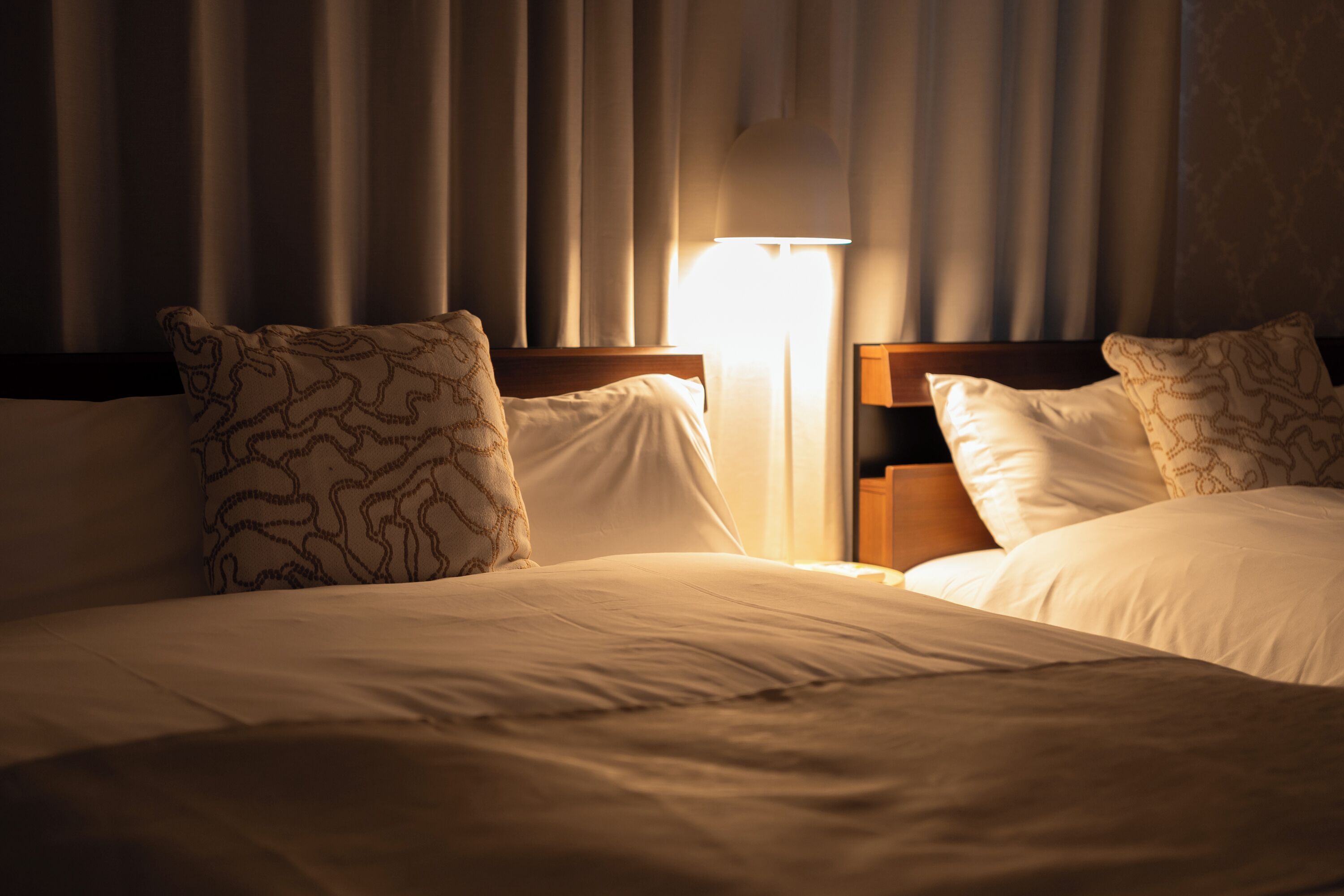 Comfort Condo, Non Smoking | Iron/ironing board, free WiFi