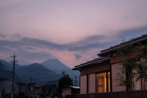 Exterior - ALLURE BEPPU (Beppu)