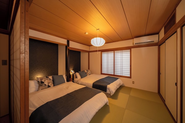 Condo conforto, para não fumantes | Ferros/tábuas de passar roupa, Wi-Fi de cortesia