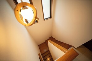 Comfort Condo, Non Smoking | Iron/ironing board, free WiFi