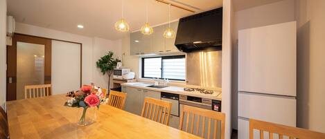 Servicio a la habitación