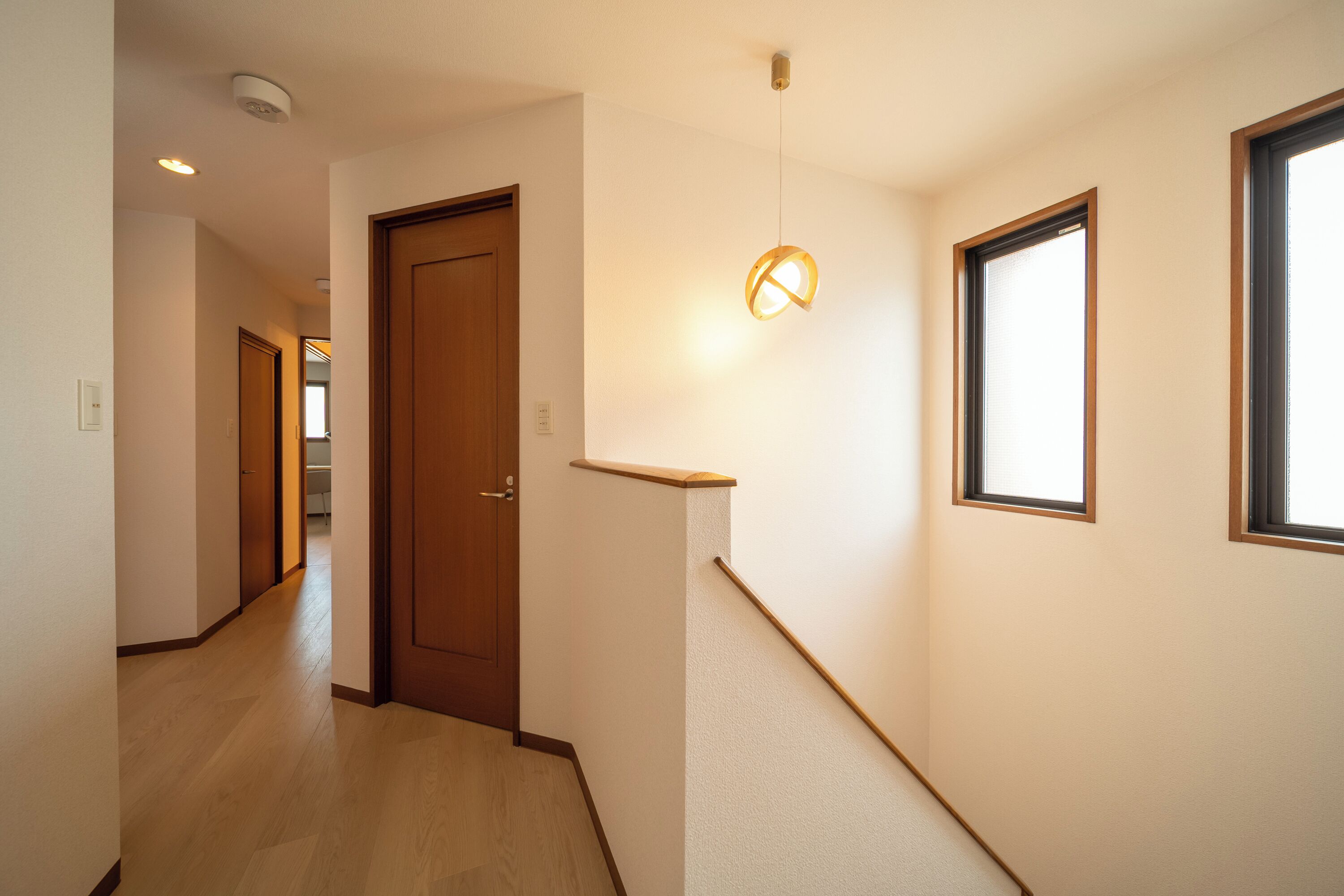 Comfort Condo, Non Smoking | Iron/ironing board, free WiFi