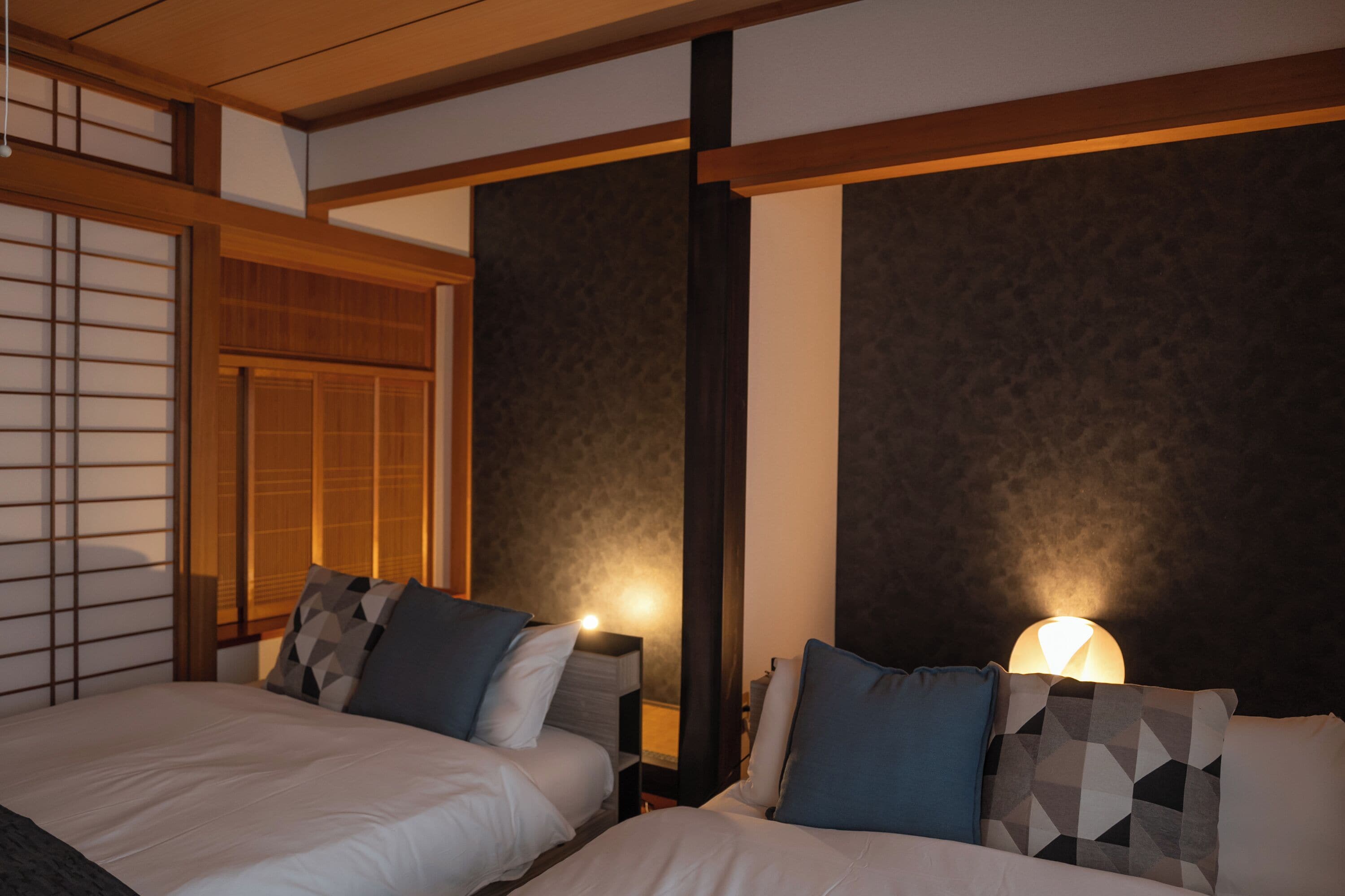 Comfort Condo, Non Smoking | Iron/ironing board, free WiFi