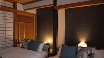 Comfort Condo, Non Smoking | Iron/ironing board, free WiFi