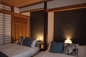 Appart'hôtel Confort, non-fumeur