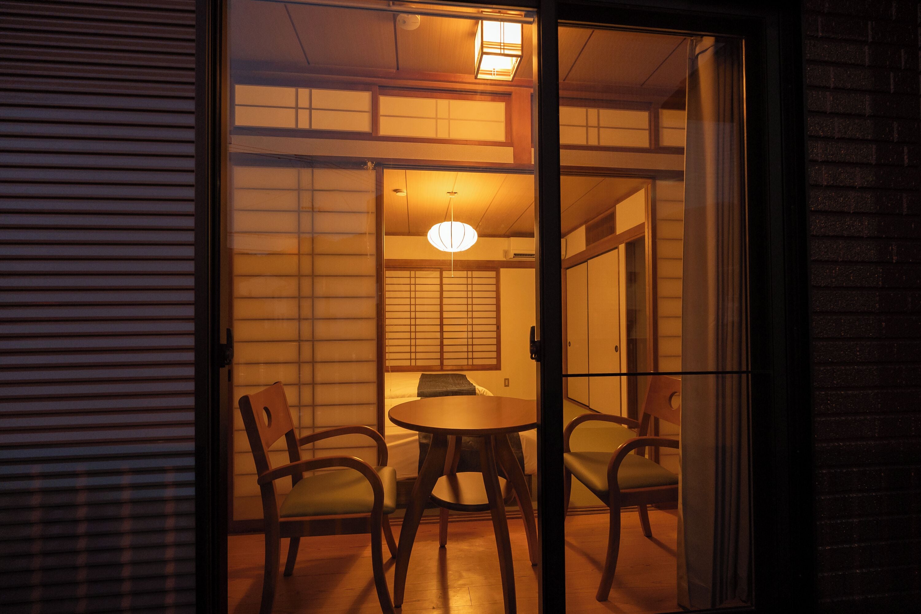 Comfort Condo, Non Smoking | Iron/ironing board, free WiFi