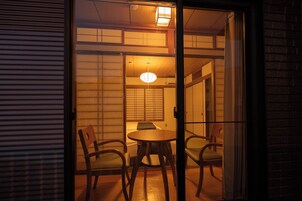 Tabla de planchar con plancha y wifi gratis 