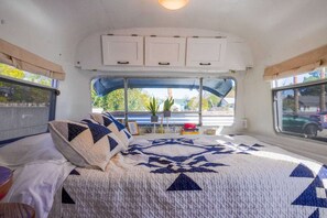 1 bedroom, Internet, bed sheets
