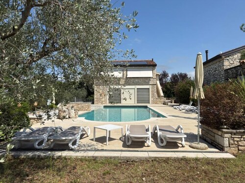 Relais Borgo San Nicolò