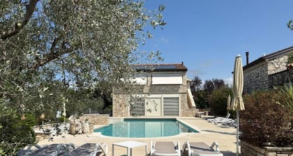 Relais Borgo San Nicolò