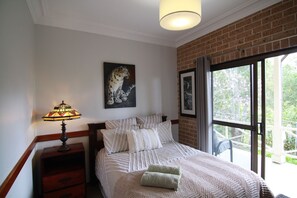 3 bedrooms, internet