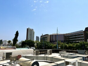 Studio - 157 LIM - Stay Sunsea Studio (Limassol)
