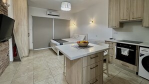 House - 157 LIM - Stay Sunsea Studio (Limassol)