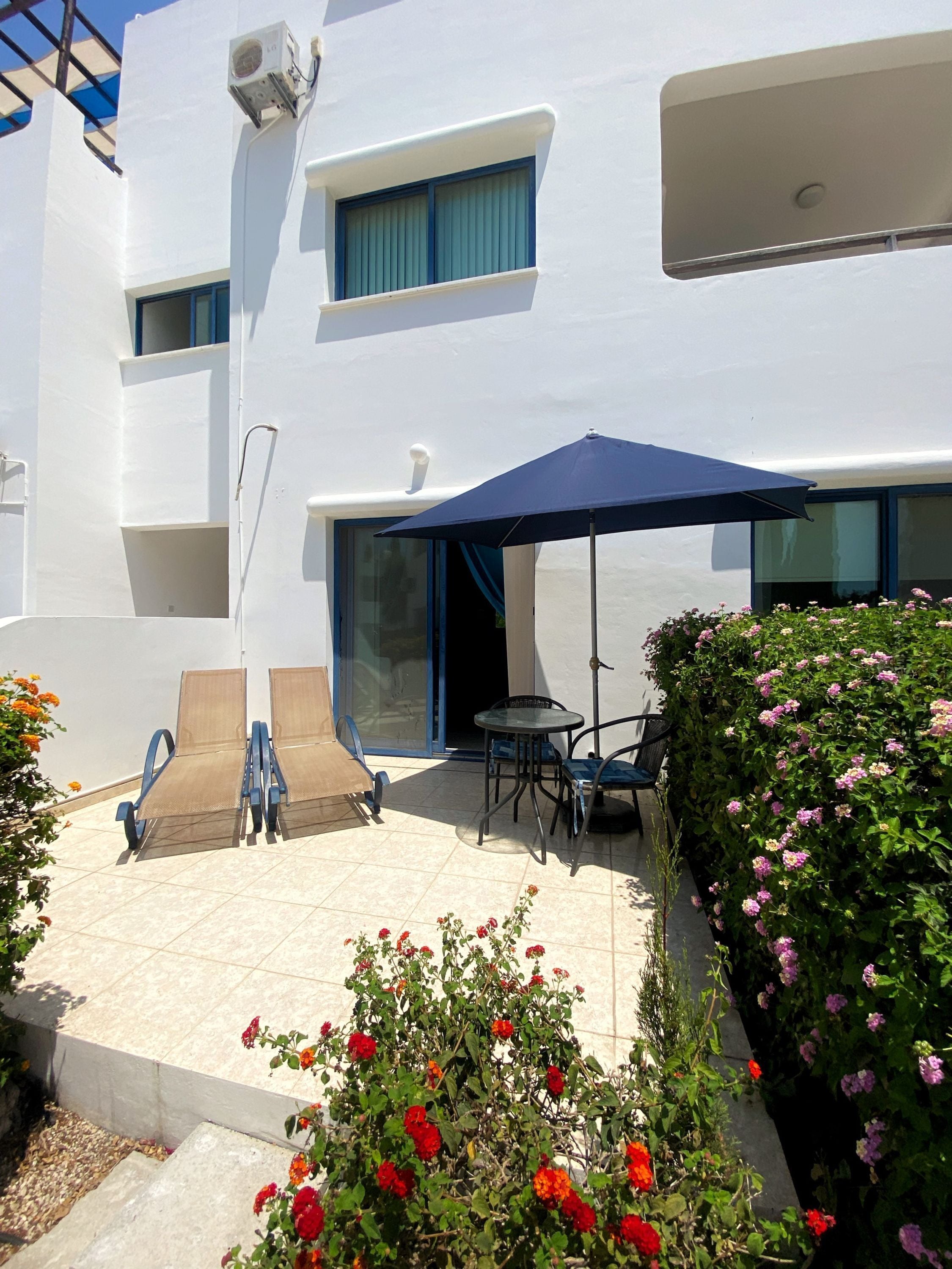 Apartment | 2 bedrooms