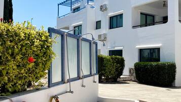 House | 2 bedrooms