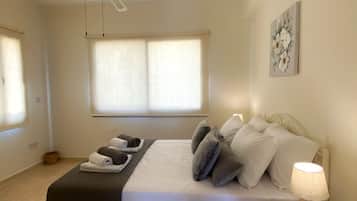 House | 2 bedrooms