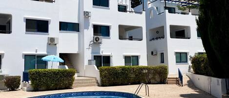 House | 2 bedrooms