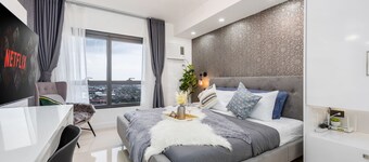 Layla by J&J Homes ( Back of SM Jmall )