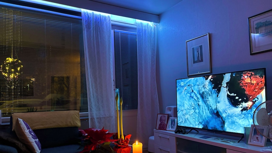 Unique Apartment in Kemi With Sauna Department & Free Parking