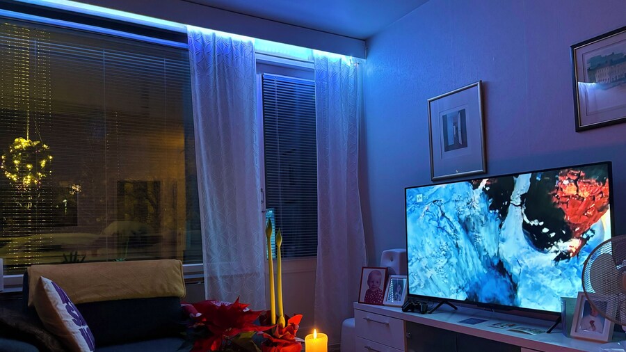 Unique Apartment in Kemi With Sauna Department & Free Parking