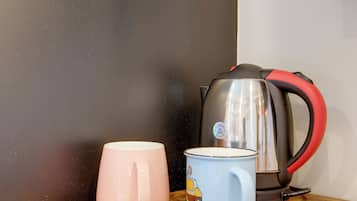 Premium kamer | Gratis wifi