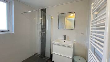 Huis | Badkamer