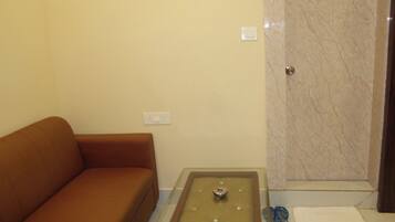 Lobby pihenő