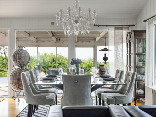 Utsikten by Interhome