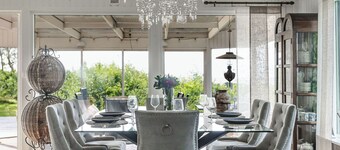 Utsikten by Interhome