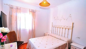 Unclassified image, 4 of 19, button - Cozy Holiday Apartment in Conil (Conil de la Frontera)
