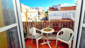 Unclassified image, 2 of 19, button - Cozy Holiday Apartment in Conil (Conil de la Frontera)