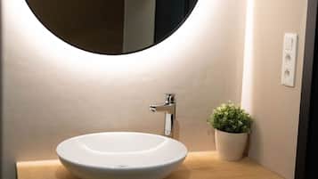 Ducha