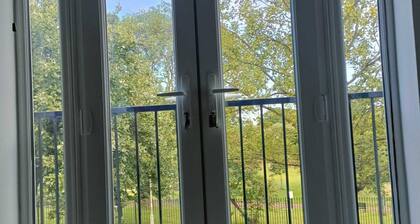 1/2 Mile to Beach, Great North Run Finish Line and Town Centre. 
No. 47