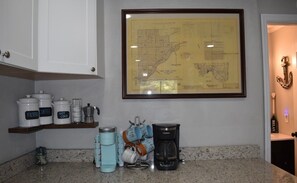 Parte interna