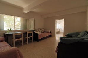 Sala d'estar