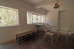 Servei de restauració