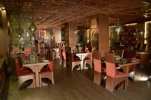 Ravintola
