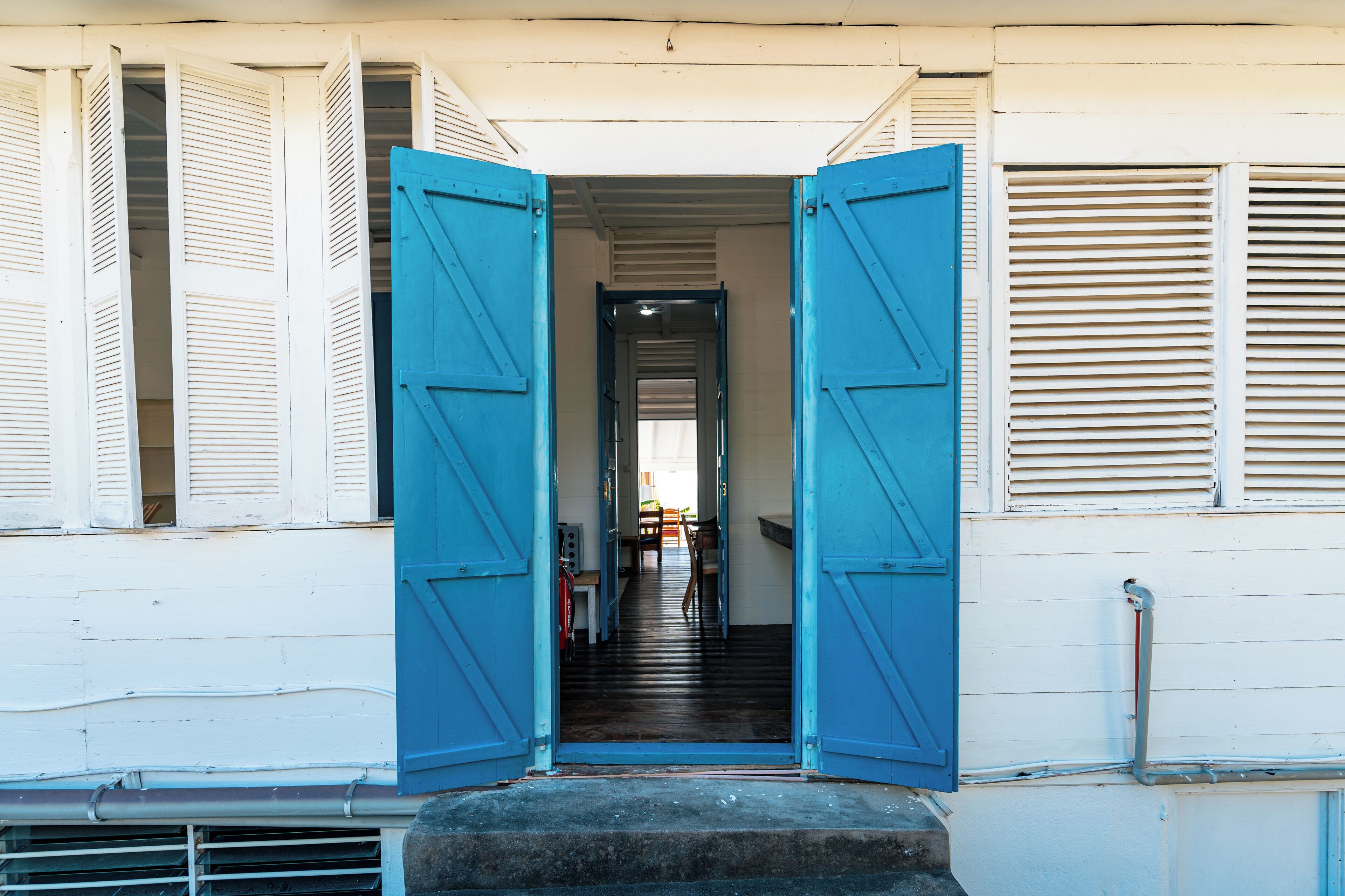 واي فاي مجانًا