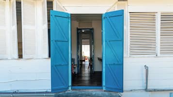 Villa | Wi-fi percuma