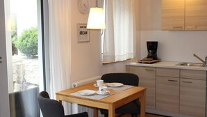 Spiseområde