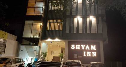 Shyam Inn