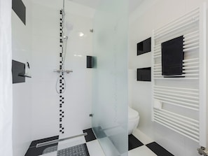 Towels