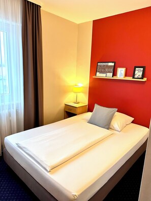 スーペリア シングルルーム | デスク、ノートパソコン用作業スペース、WiFi (無料)